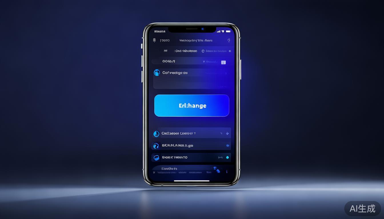 用户评价:bitpie比特派钱包安卓官网相较于其他钱包的优势_Bitpie比特派钱包安全体系_安卓平台Bitpie比特派钱包优势