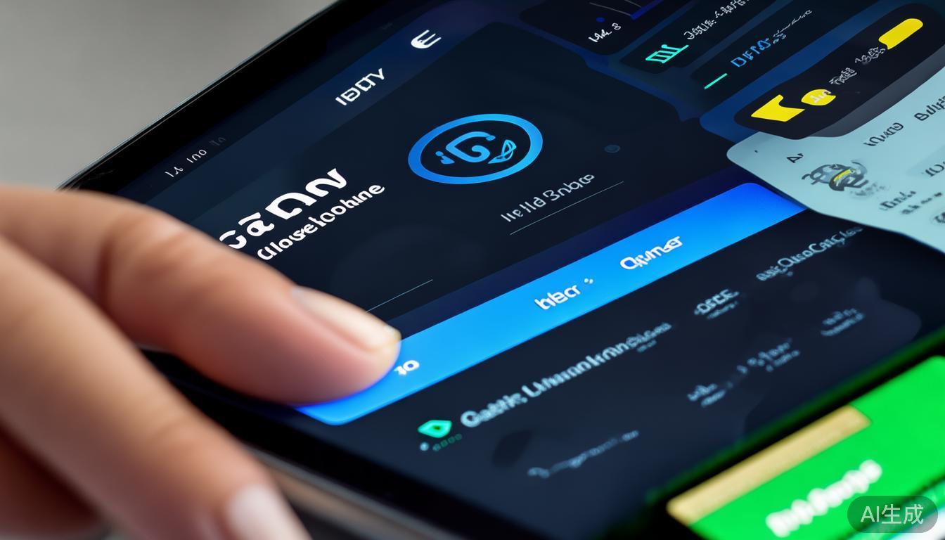 如何通过比特派钱包5.2下载提升资金流动性?_比特派钱包5.2版本下载 提升数字货币流动性 跨链兑换功能优化