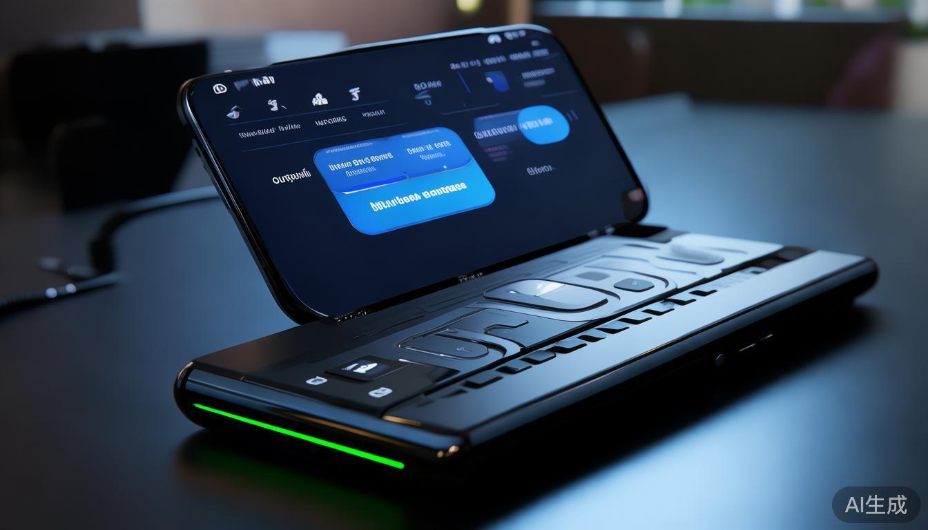 比特派钱包的界面设计与资产展示_比特派钱包的多币种支持特性_比特派钱包手机app的多币种支持功能，用户如何轻松在下载后进行资产管理？