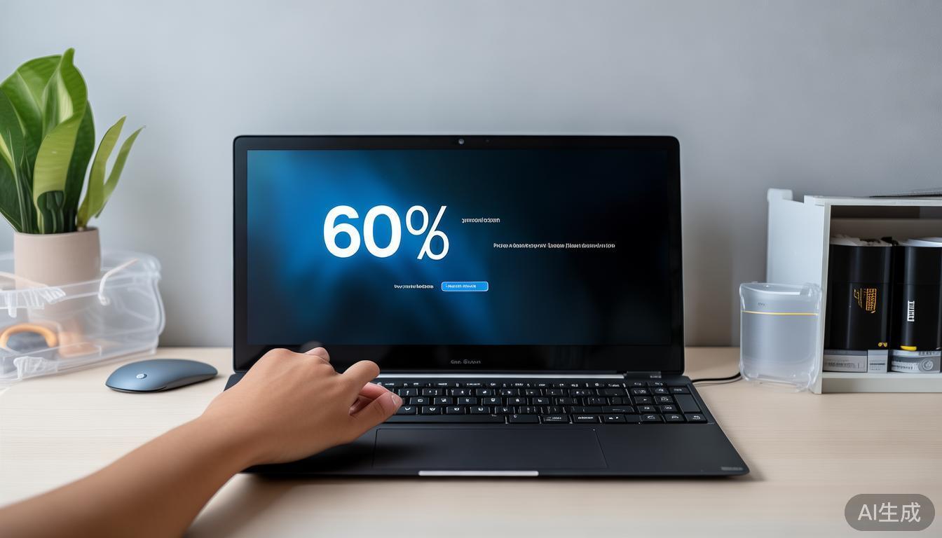 比特派钱包安卓版安装教程_你知道吗?比特派钱包安卓版的下载与安装过程中,有哪些注意事项与技巧?_比特派钱包安卓版下载