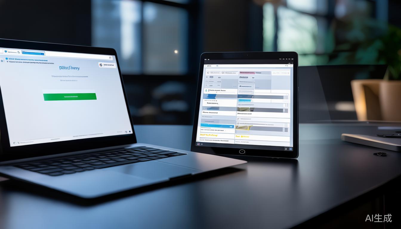 比特派钱包5.0官方下载的客户支持与服务网络_数字货币钱包客户支持_比特派钱包5.0官方下载渠道保障