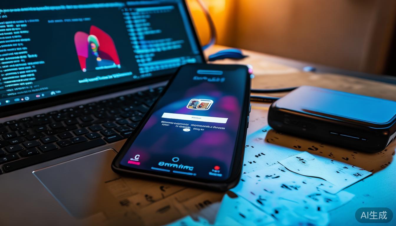 比特派官方下载最新版的市场评估与风险探讨_比特派官方下载最新版_市场评估与风险分析