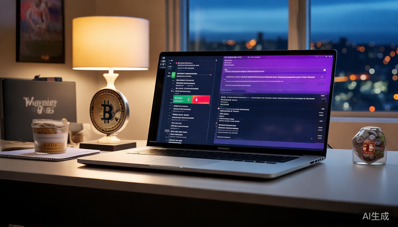 比特派钱包地址_下载后的心得：为什么比特派钱包地址是投资者关注的焦点？_加密货币投资钱包地址
