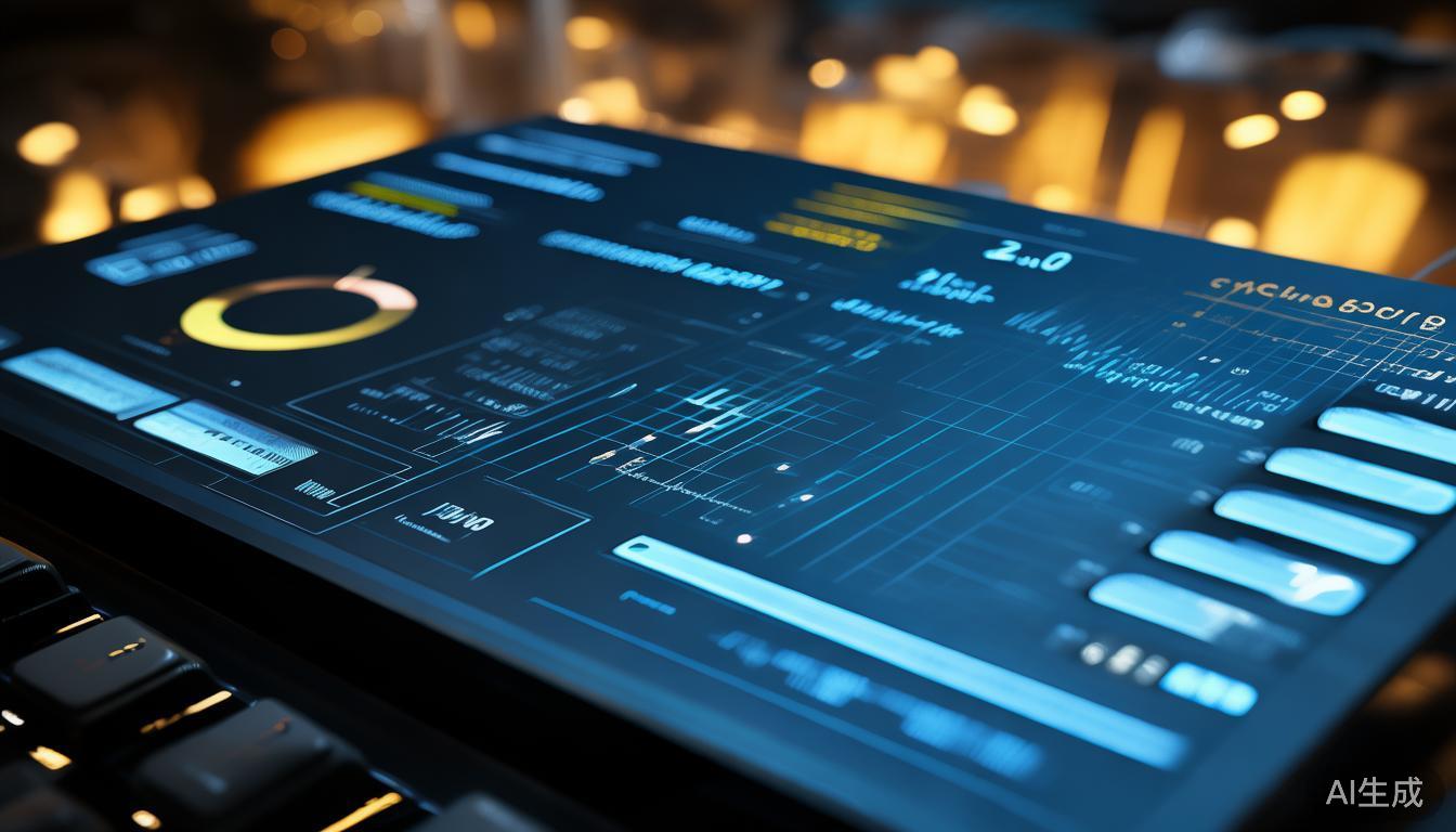 比特派Bitpie使用教程：集体决策的重要意义_集体决策数字资产管理工具_比特派多签钱包设置流程