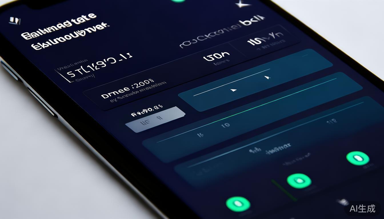 总结：选择Bitpie钱包的理由与用户反馈分析_Bitpie钱包安全性能_Bitpie钱包功能融合