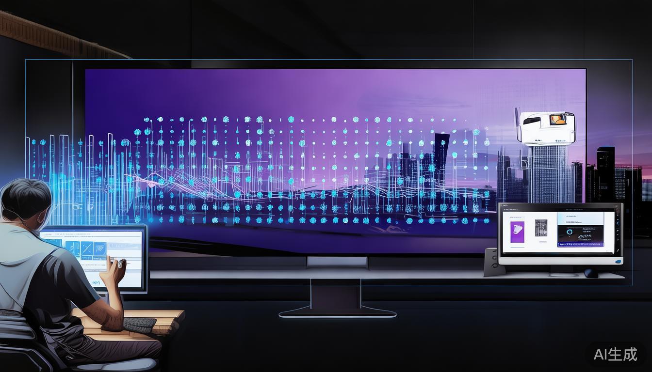 如何在比特派钱包app官方版下载中提升品牌知名度？_加密货币钱包官方下载页面优化_加密货币钱包品牌建设