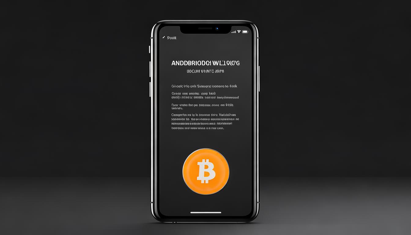 比特钱包_你知道吗?比特派钱包安卓版的下载与安装过程中,有哪些注意事项与技巧?_比特钱包app