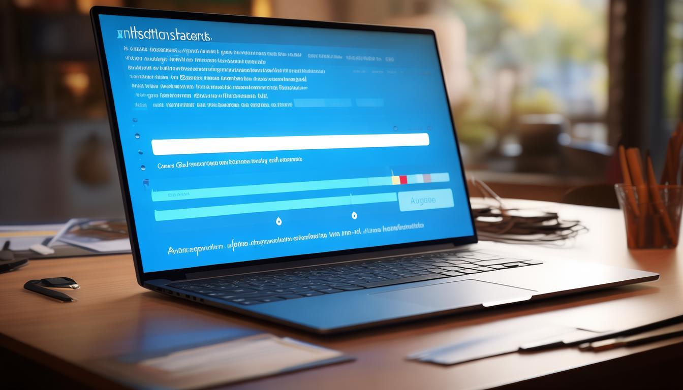 比特派钱包体系_bitpie比特派钱包_如何顺利完成比特派钱包的官网下载与安装,确保每一位用户都能轻松上手?