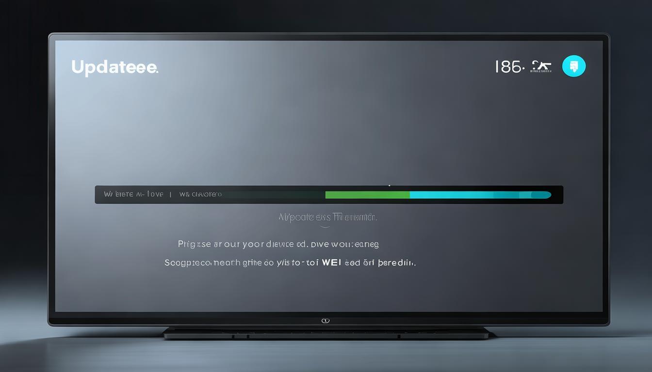 钱包最新版本_钱包app官网_如何快速响应Bitpie钱包安卓网站的更新?