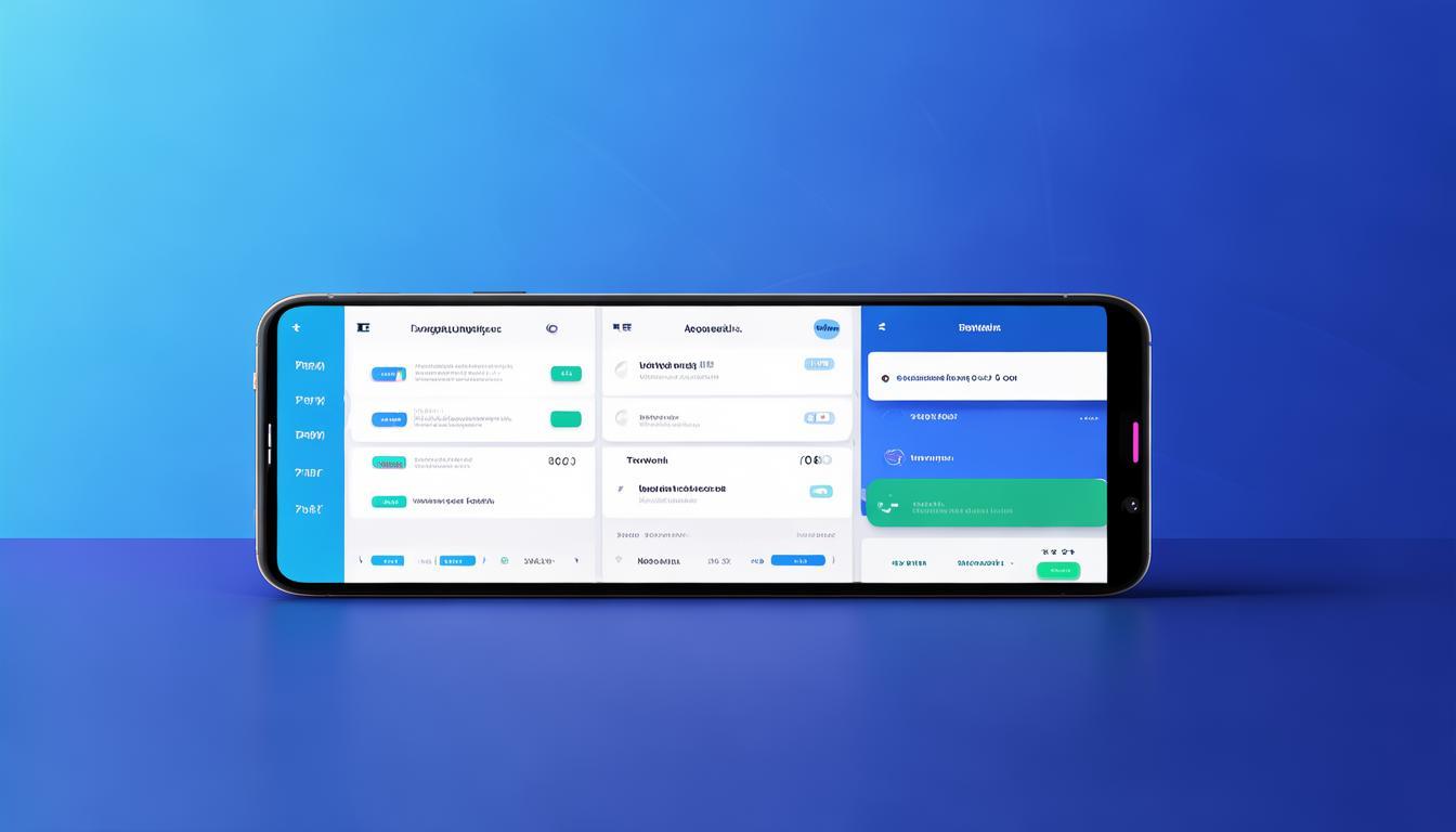 钱包app是哪家公司_Bitpie钱包安卓官网对比同类钱包的优势_钱包对比图