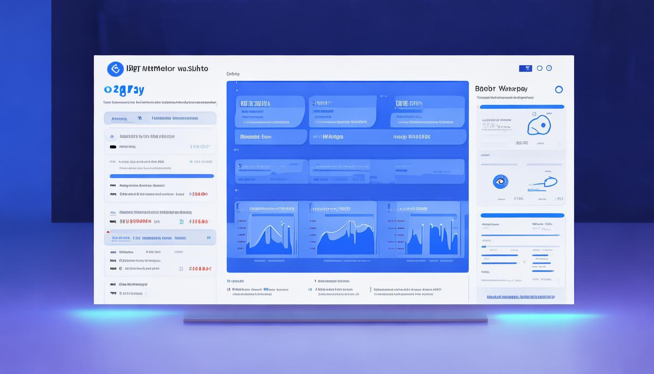 比特派钱包哪个是正版的_比特派钱包百度百科_比特派钱包app正版与其他钱包的比较,为什么它是您最佳的数字资产管理选择?