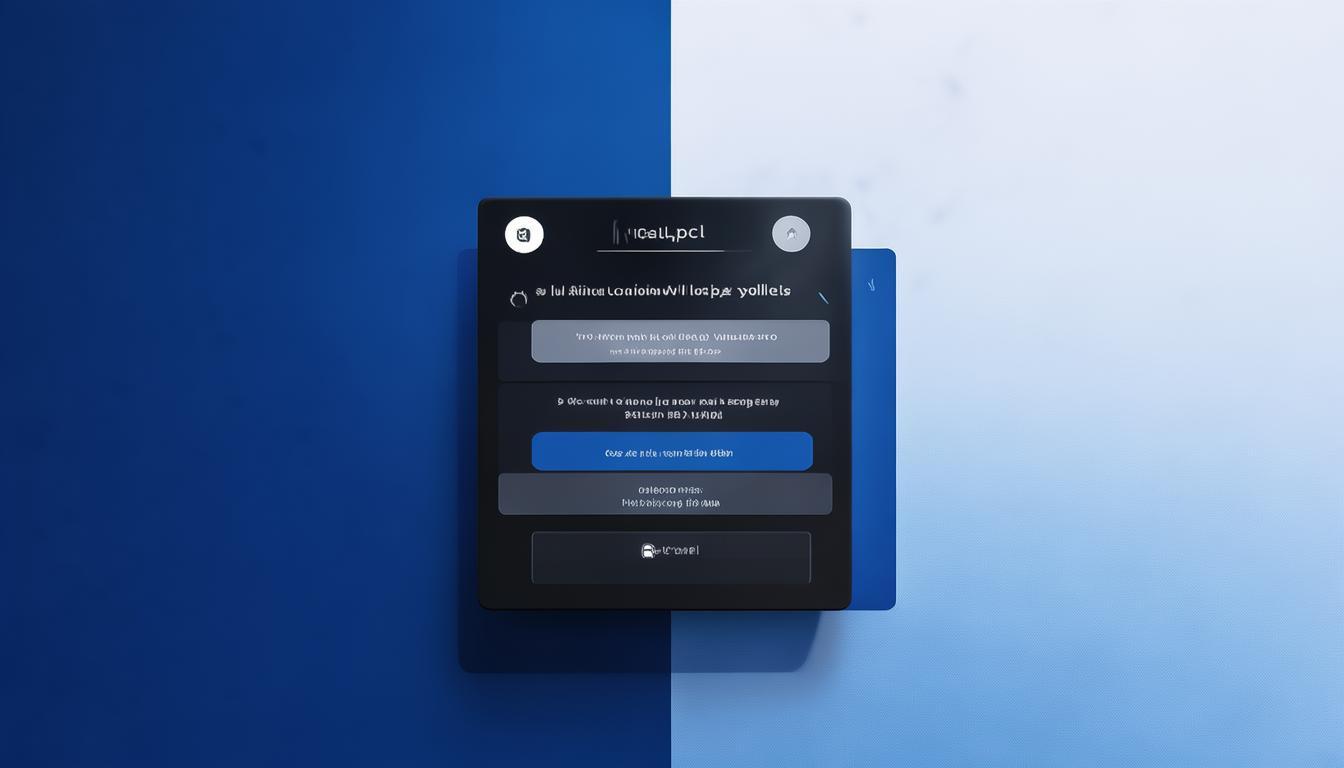bitpie比特派钱包_比特派钱包imtoken_添加新功能:比特派钱包官方下载版本的变化与改进