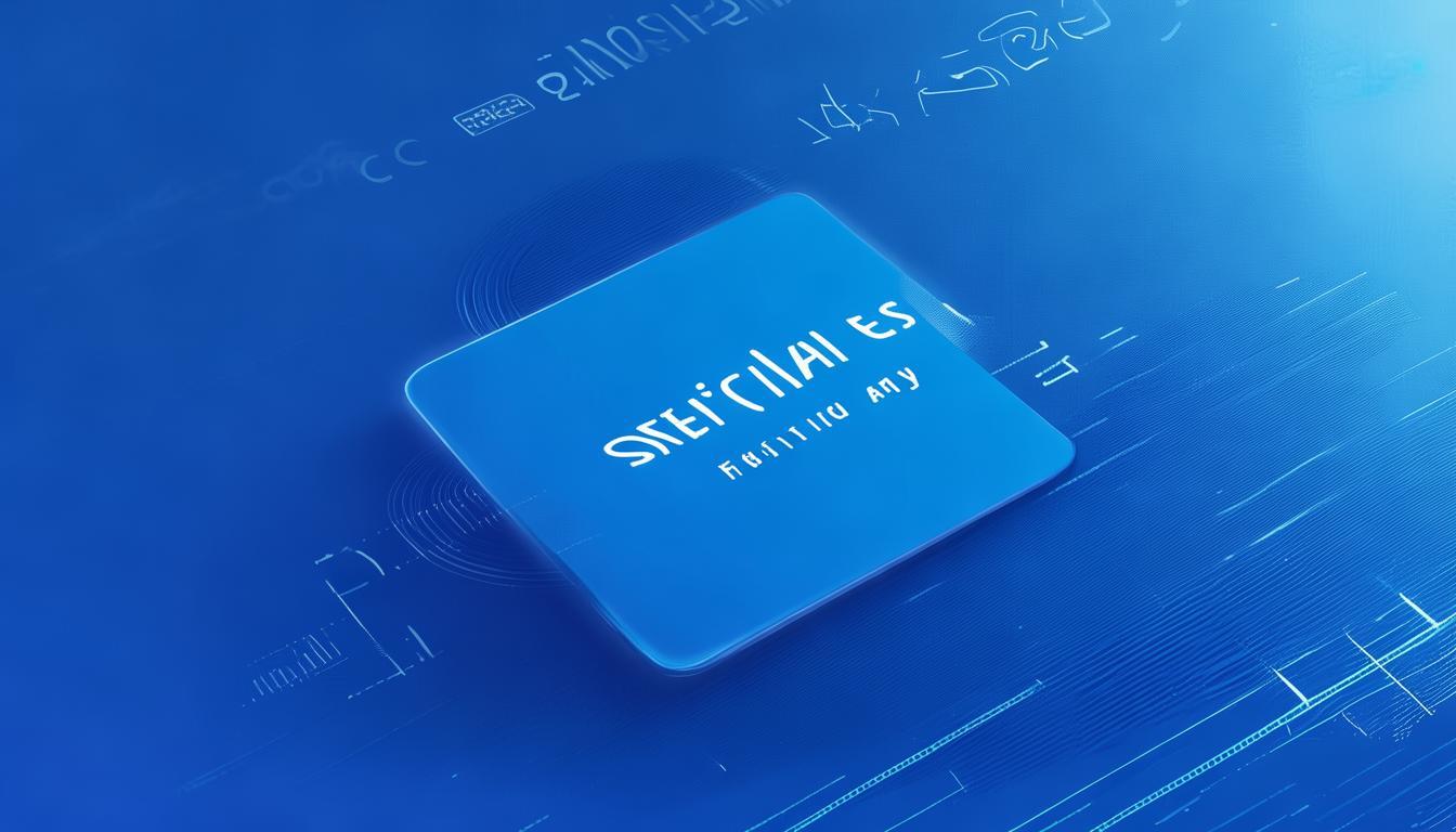 比特派钱包官网入口与客户信任的关系_比特派钱包体系_2021比特派钱包使用视频