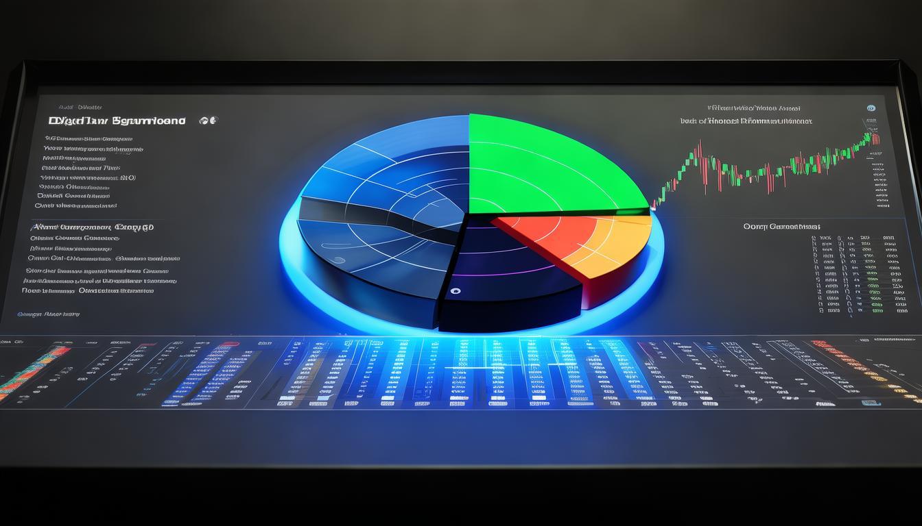 比特派钱包体系_比特派钱包trx_如何高效利用比特派钱包最新版本下载的附加功能？