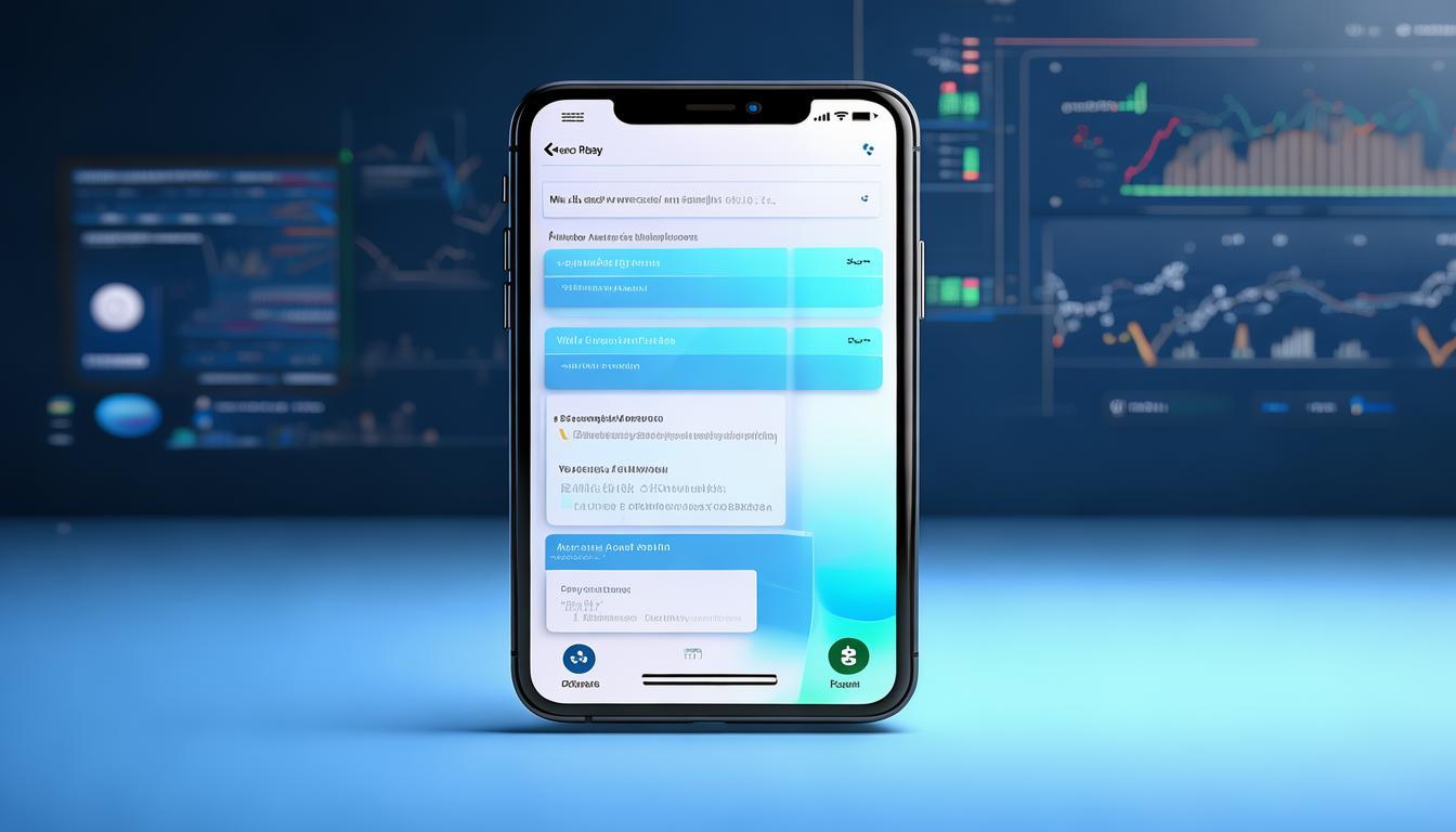 比特派钱包app官方版下载的未来发展与方向_比特派钱包未来发展_比特派钱包app官方版下载