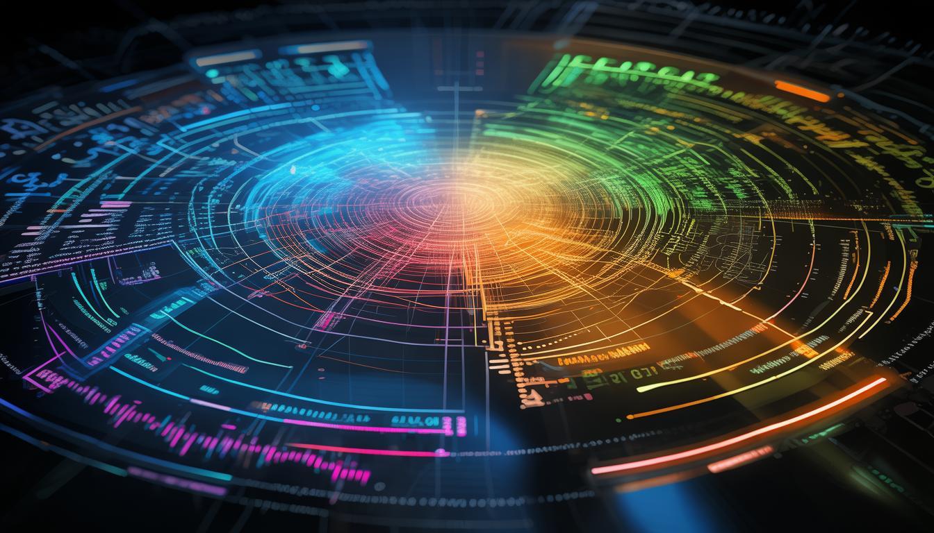 Bitpie合理配置主流数字货币_Bitpie交易所实现资产多样化_使用 Bitpie 交易所实现资产多样化的方案