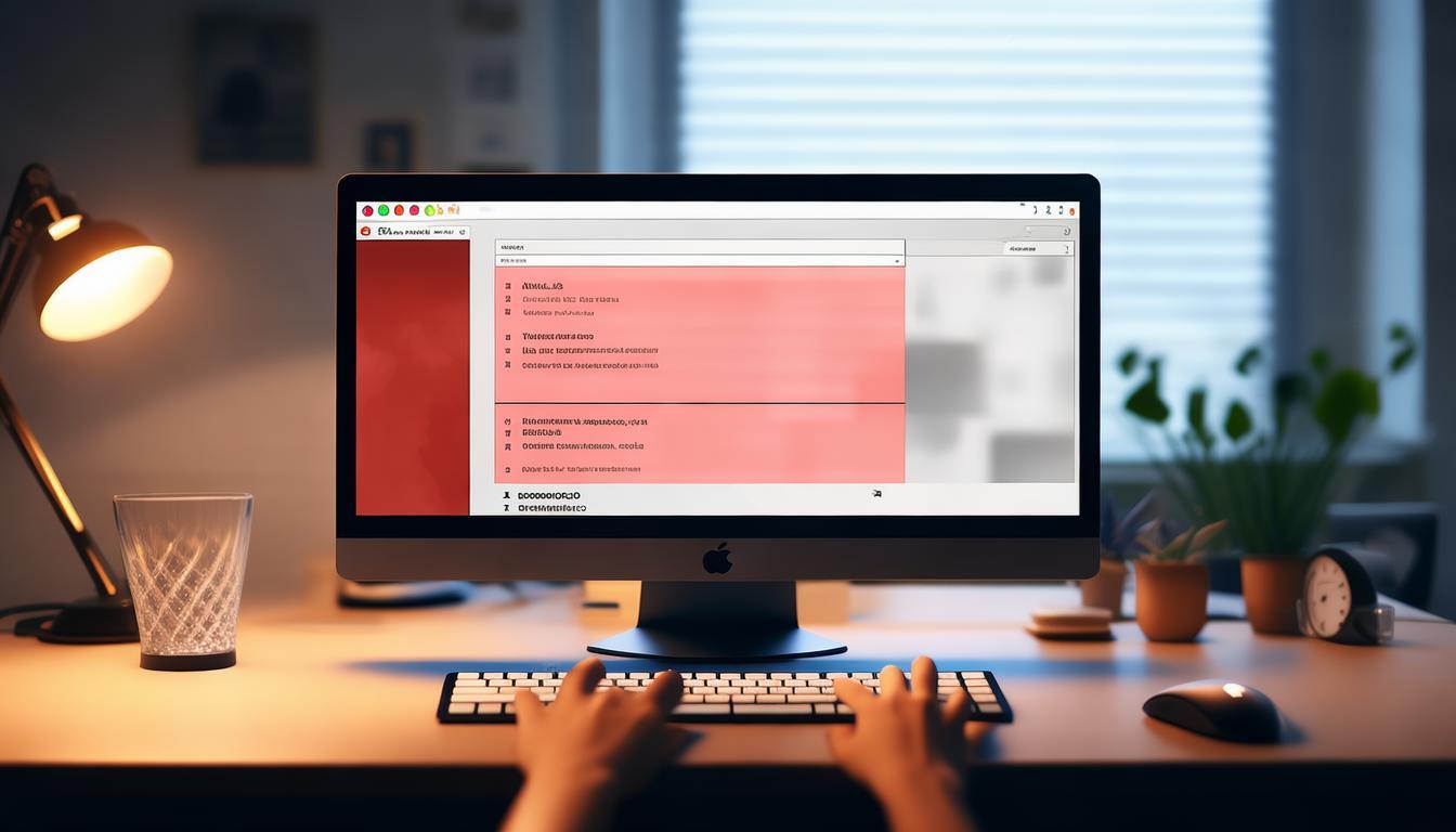 比特派钱包防钓鱼网站方法_访问比特派钱包官方网站时不可忽视的安全措施与提示_比特派钱包官方网站安全措施