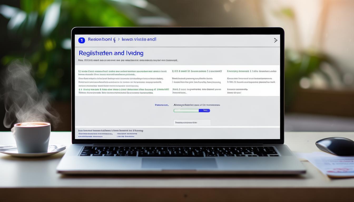 比特派钱包注册身份验证流程_比特派钱包中文版下载安装_如何在比特派钱包app官方下载中文版中获取资金流入