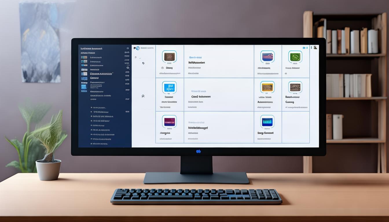 比特派官网下载软件_管理多个数字资产账户_如何通过比特派官网下载高效管理多个数字资产账户，以实现财富的多元化与安全？