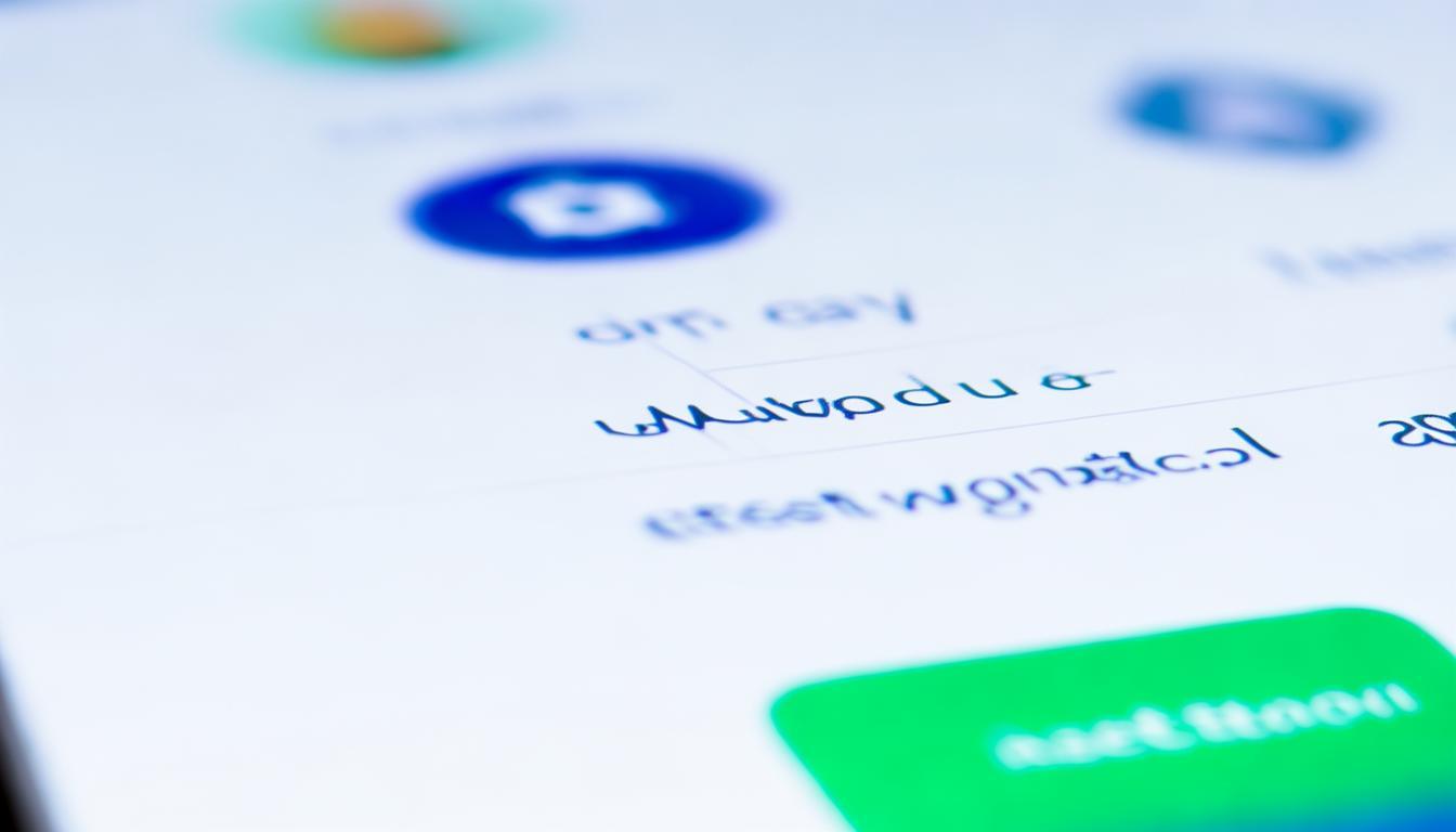 数字资产交易管理_如何通过比特派最新钱包app下载尽享数字资产_比特派最新钱包app