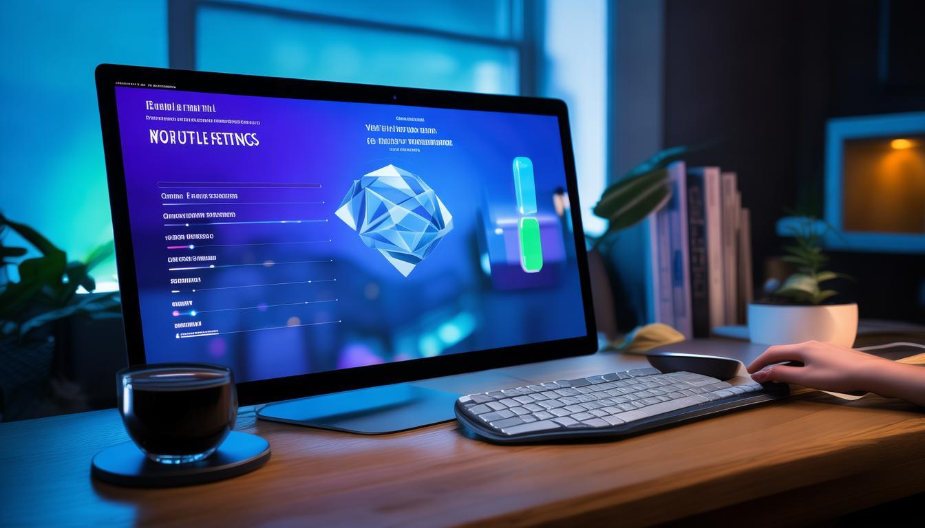 比特派钱包多钱包管理功能_比特派钱包的多钱包管理实用攻略_比特派钱包多钱包管理攻略