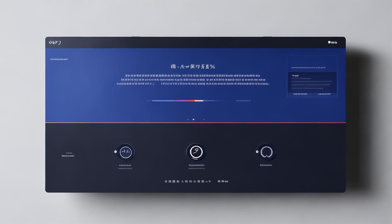 BitPie安卓钱包安全下载方法_BitPie安卓版下载官网_BitPie 官网上的安卓版下载与支持