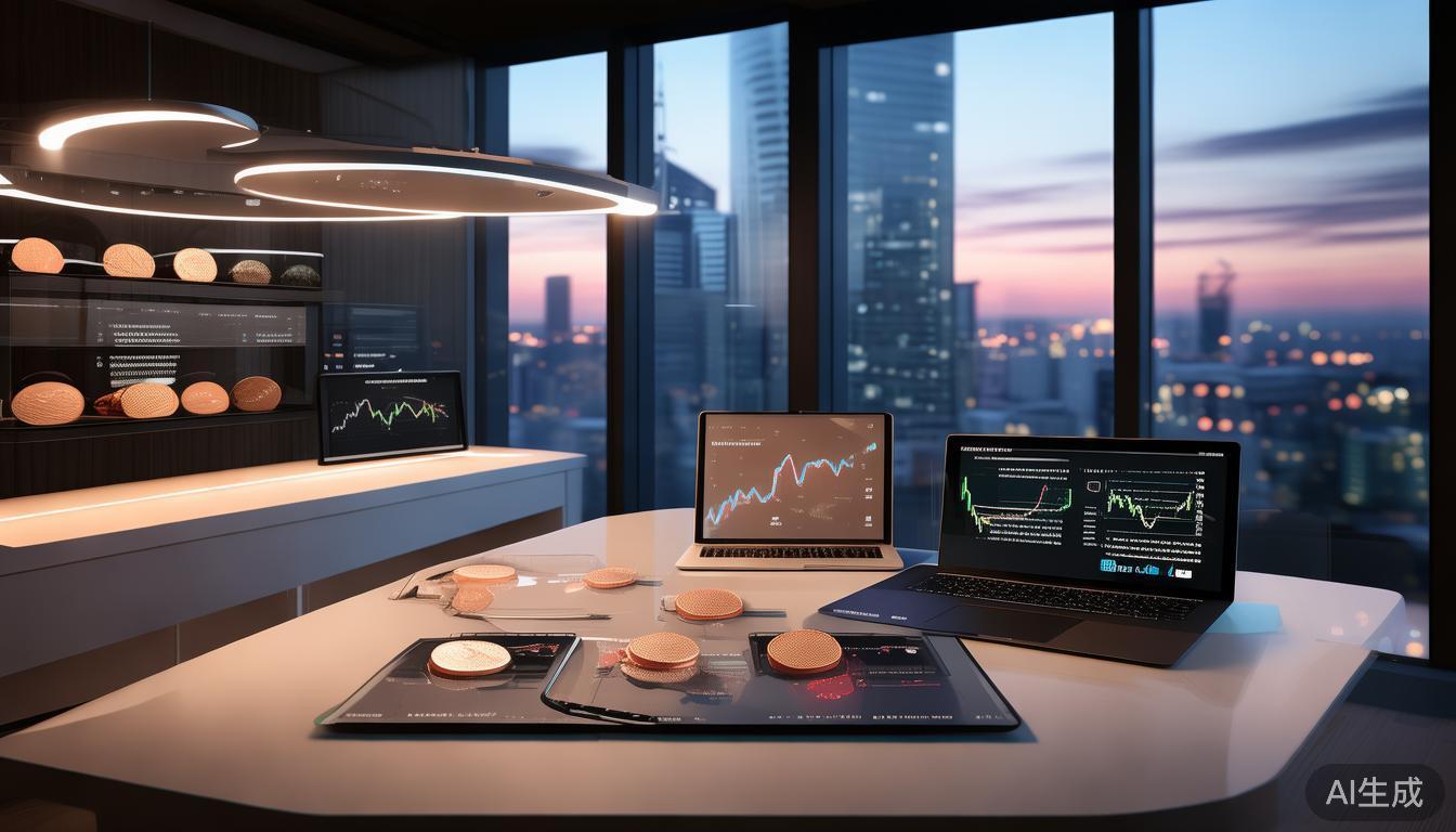 比特派钱包最新版资产增长方法_掌握比特派钱包新功能实现财富增值_使用比特派钱包最新版本下载轻松实现资产增值的策略