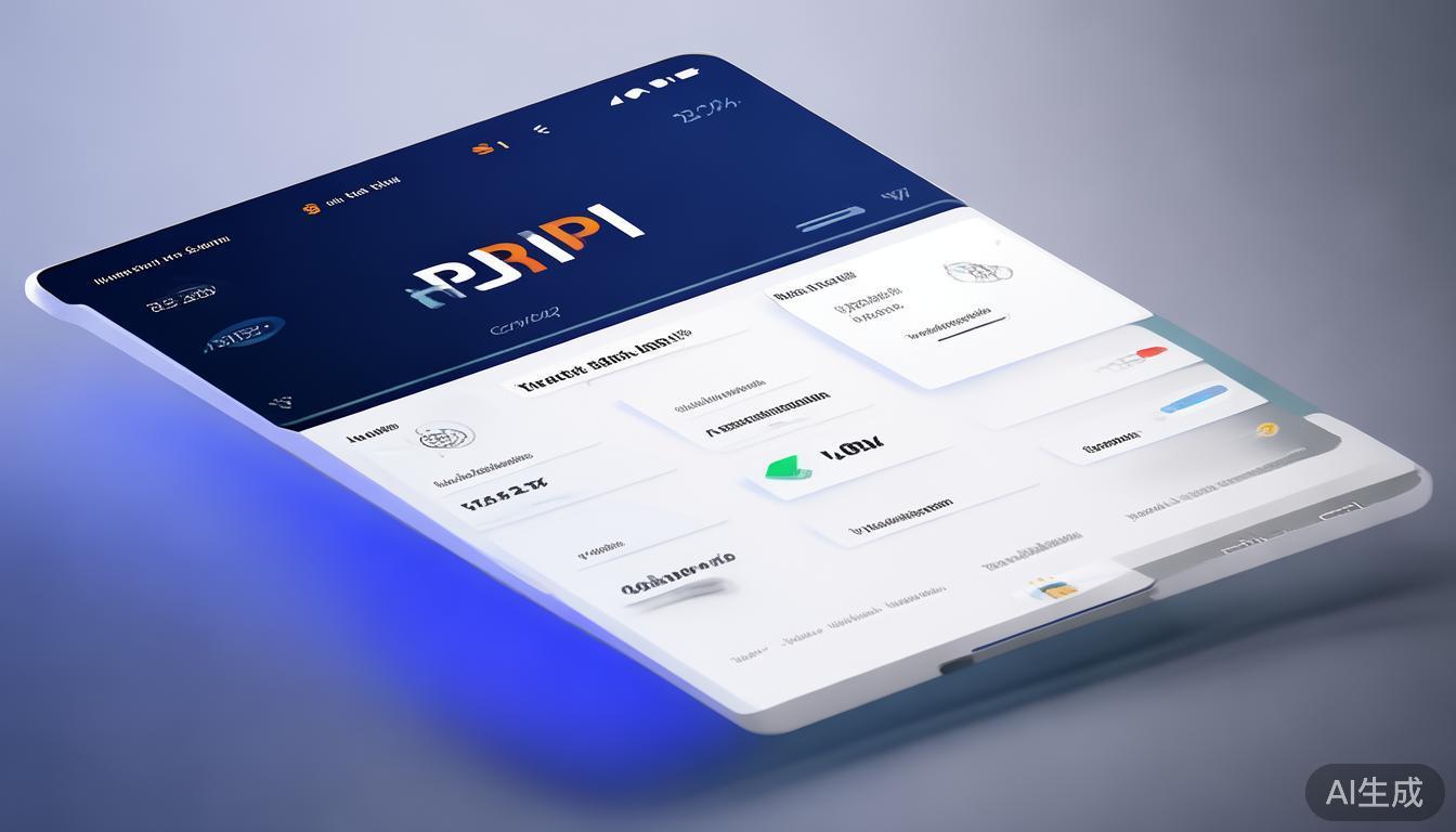 Bitpie钱包官方下载的优势与特色功能_Bitpie钱包官方下载_Bitpie钱包安全加密功能
