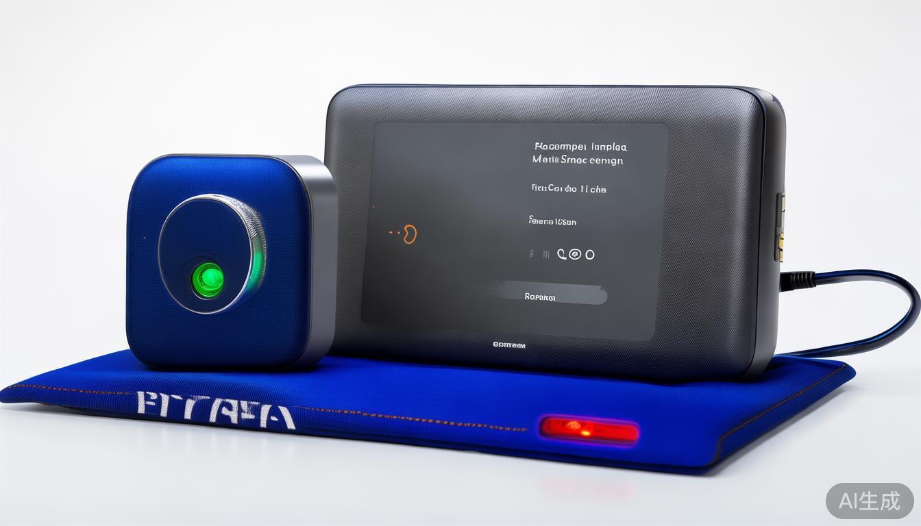 为什么选择bitpie比特派钱包?正版app下载后的用户体验与市场反馈深度剖析。_比特派钱包用户体验_比特派钱包安全性