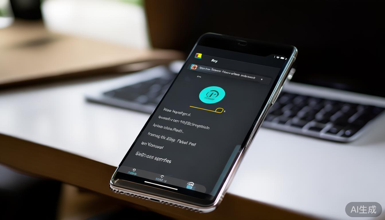 在Bitpie钱包中使用苹果支付的功能_Bitpie钱包 苹果支付 交易速度优势_Bitpie钱包 苹果支付 设置流程