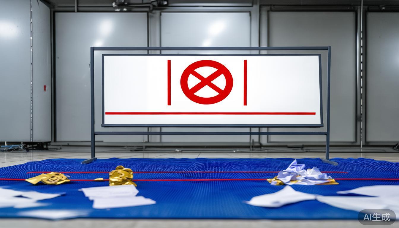 比特派钱包安全分析_如何在比特派钱包app官方下载中文版中进行市场分析_虚拟货币交易风险