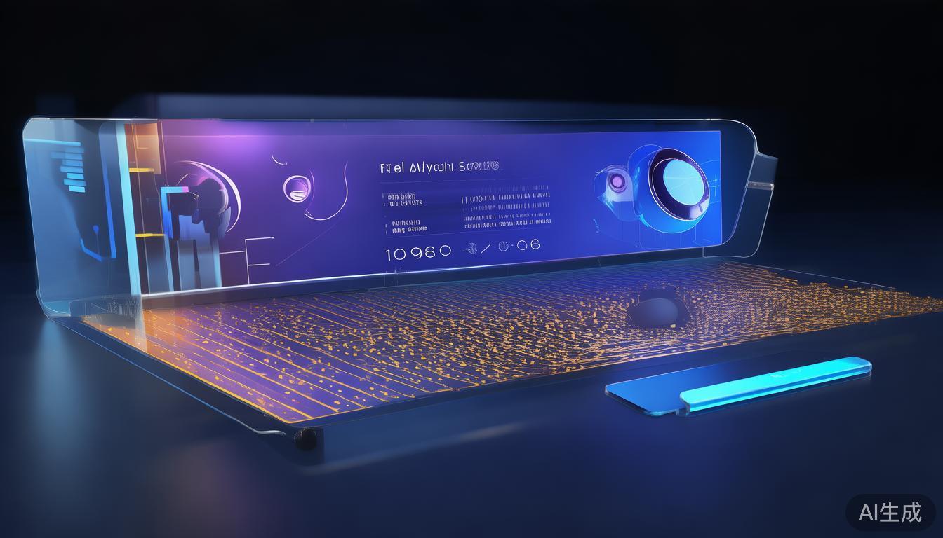 Bitpie钱包币多多理财功能优势_Bitpie钱包提升数字货币投资收益_如何通过Bitpie钱包提升数字货币收益?