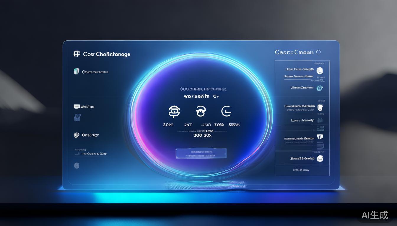 比特派钱包官方版功能改进_比特派钱包安全模块增强_比特派钱包app官方版下载的功能改进与实用性评估