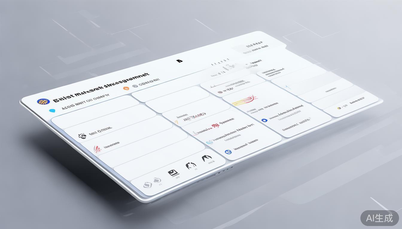 比特派钱包官方下载_比特派Bitpie正式版下载的用户需求分析_数字货币钱包安全下载指南