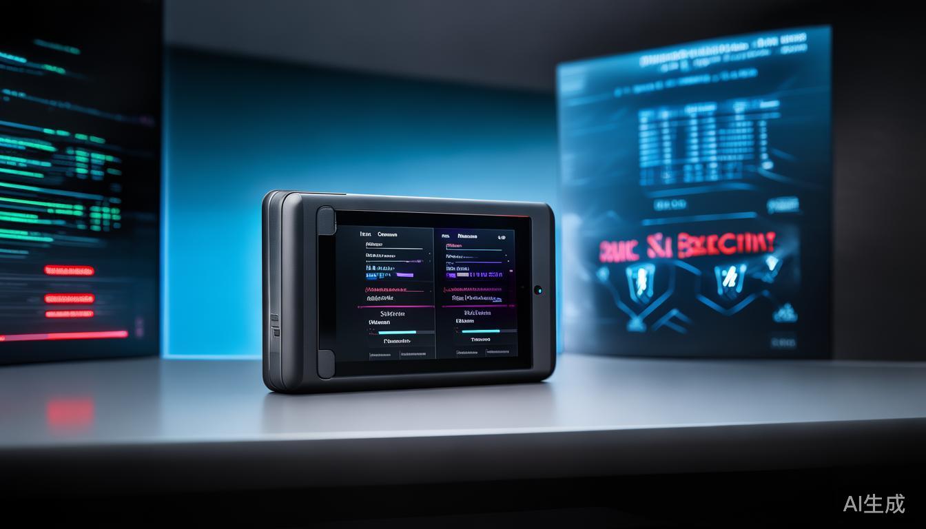 比特派钱包DeFi交互风险检测_比特派钱包最新版的安全审核流程_比特派钱包安全审核流程