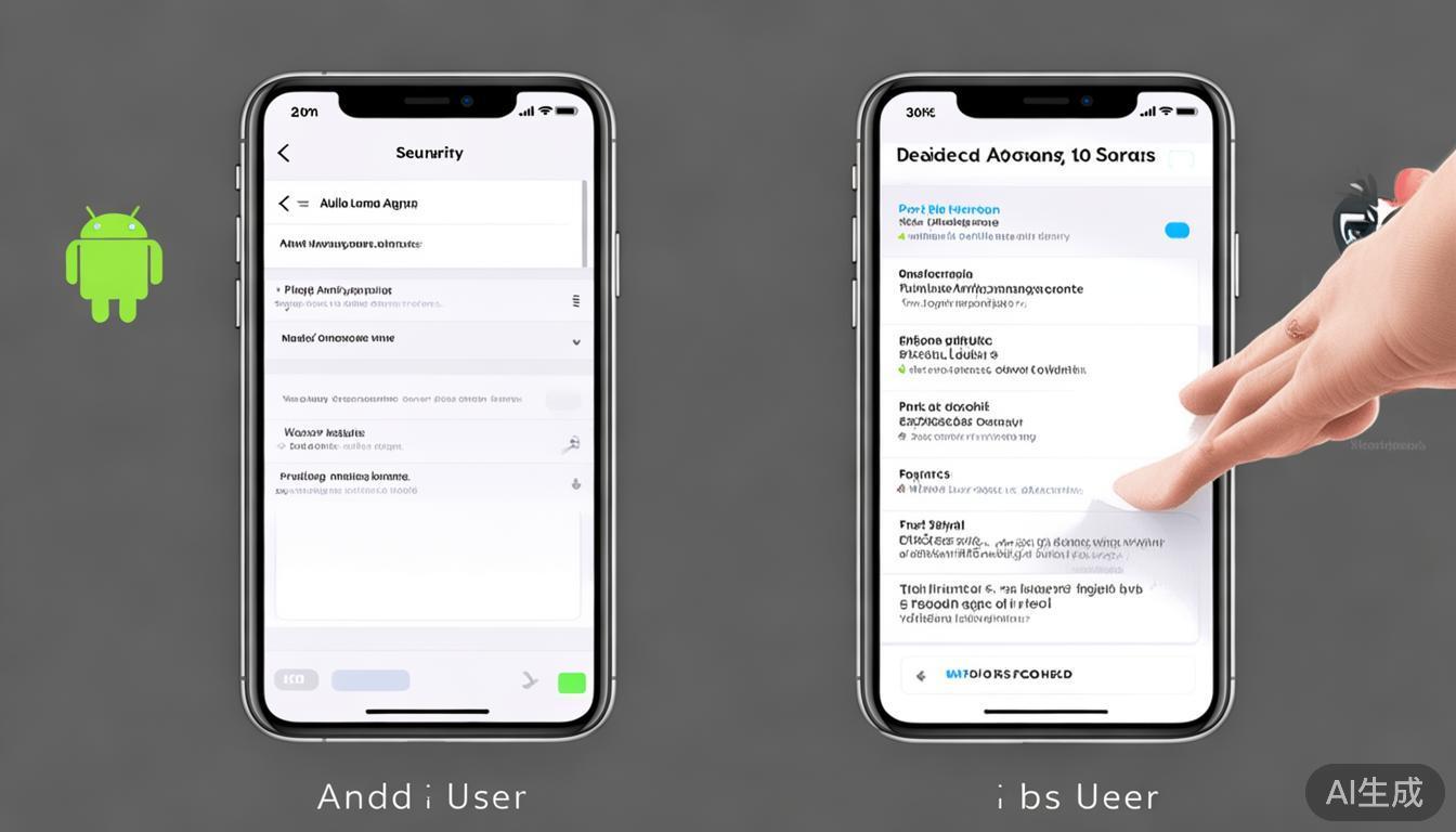 新手如何安全使用比特派钱包_如何顺利完成比特派钱包的官网下载与安装,确保每一位用户都能轻松上手?_比特派钱包下载安装教程
