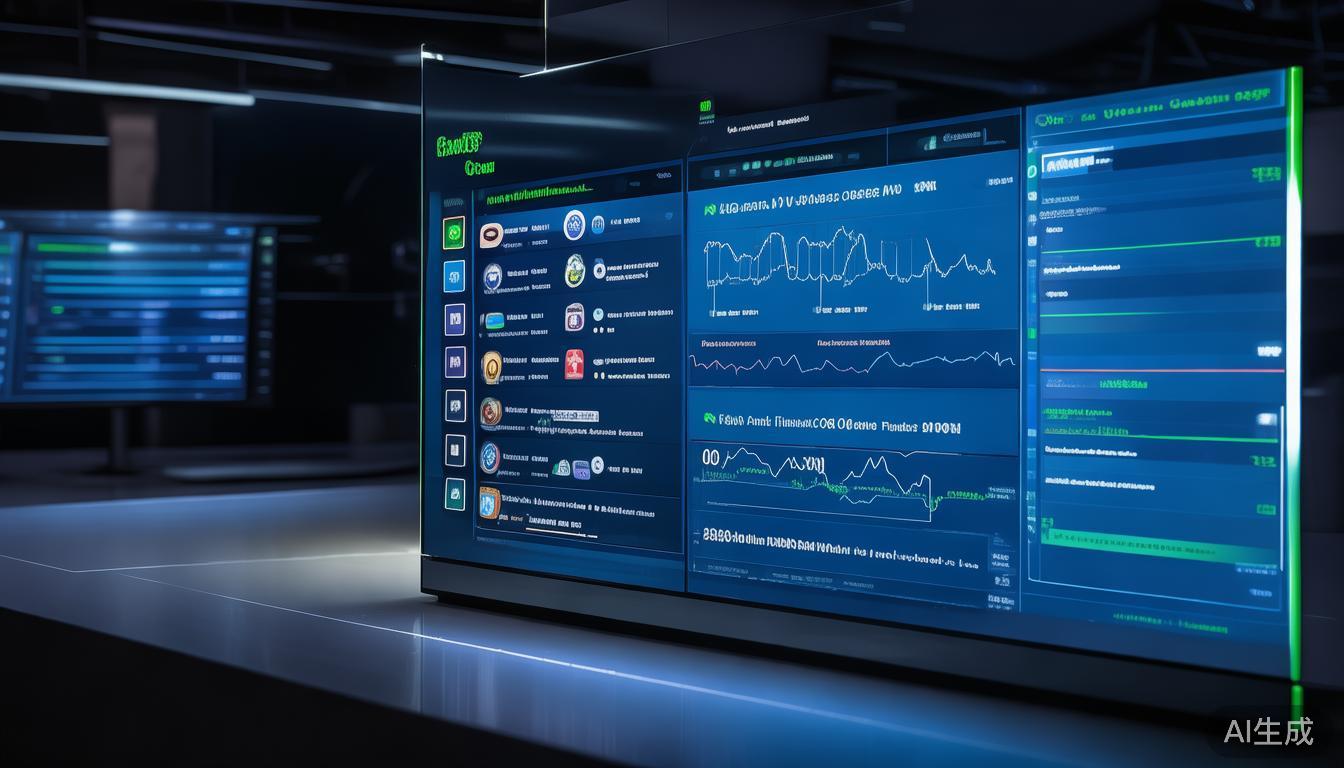 比特派钱包功能_加密货币市场风险管理_如何通过比特派Bitpie使用教程克服市场波动