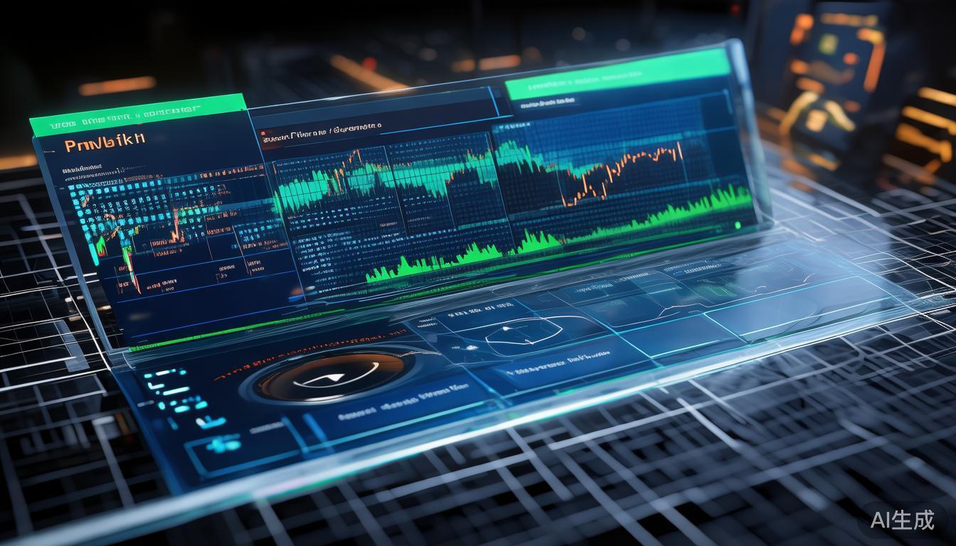 比特派钱包社交功能改进_市场互动功能整合_探索比特派钱包最新版本下载中的社交功能与市场互动