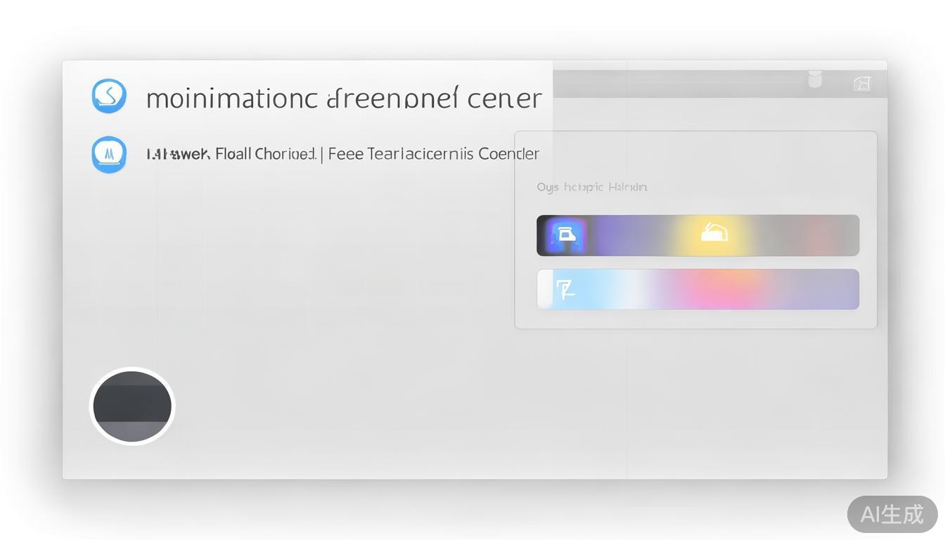 数字货币信息流通_如何在比特派Bitpie正式版下载中促进信息流通_比特派Bitpie下载渠道安全