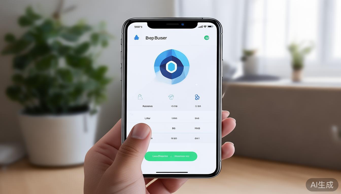 比特派钱包对数字货币用户友好的贡献，下载后如何促进加密市场的普及？_比特派钱包用户体验提升_多链资产支持功能