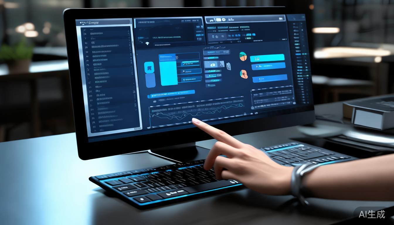 Bitpie钱包功能体验_Digging Deep： Bitpie Wallet