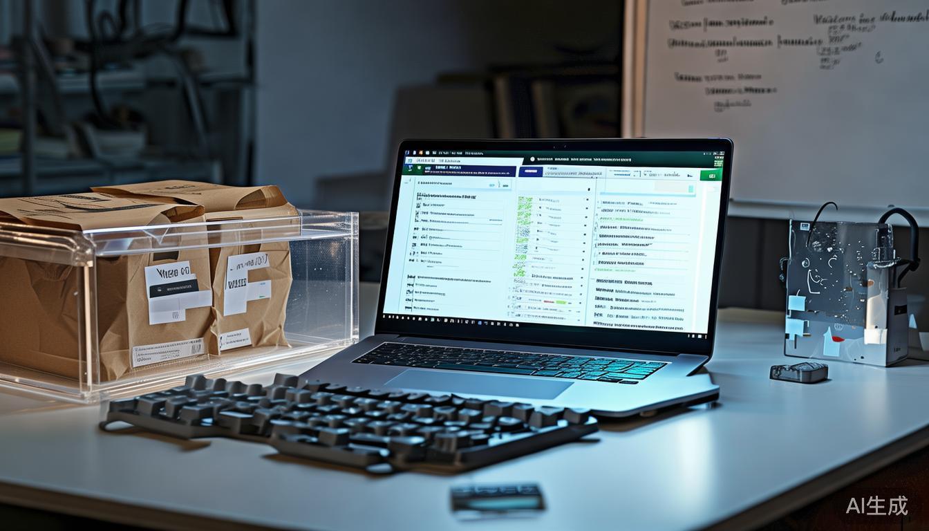 Bitpie官网的更新与版本管理指南_Bitpie官网更新日志_版本管理经验分享