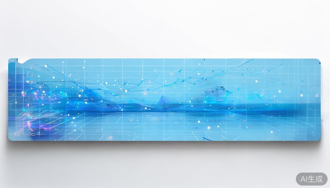 交易速度手续费优化_比特派钱包用户反馈_针对比特派钱包APP的用户反馈与研发进展