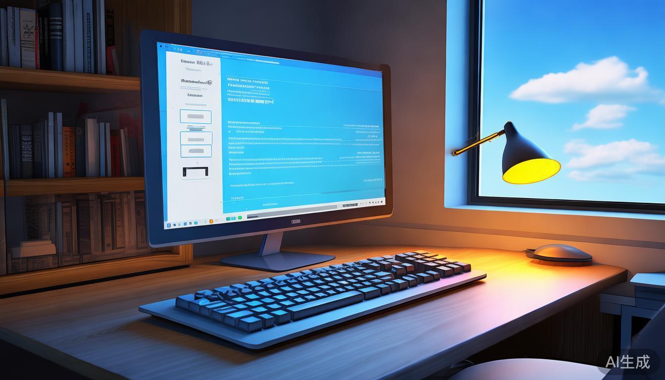 Bitpie钱包官方下载地址_安卓Bitpie钱包下载安全步骤_如何在不同平台找到Bitpie钱包下载地址？