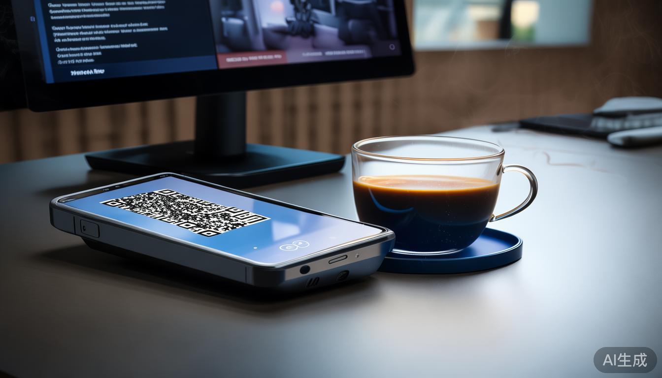 比特派钱包助记词保管_冷钱包安全操作_冷钱包的保管方式：比特派钱包实例