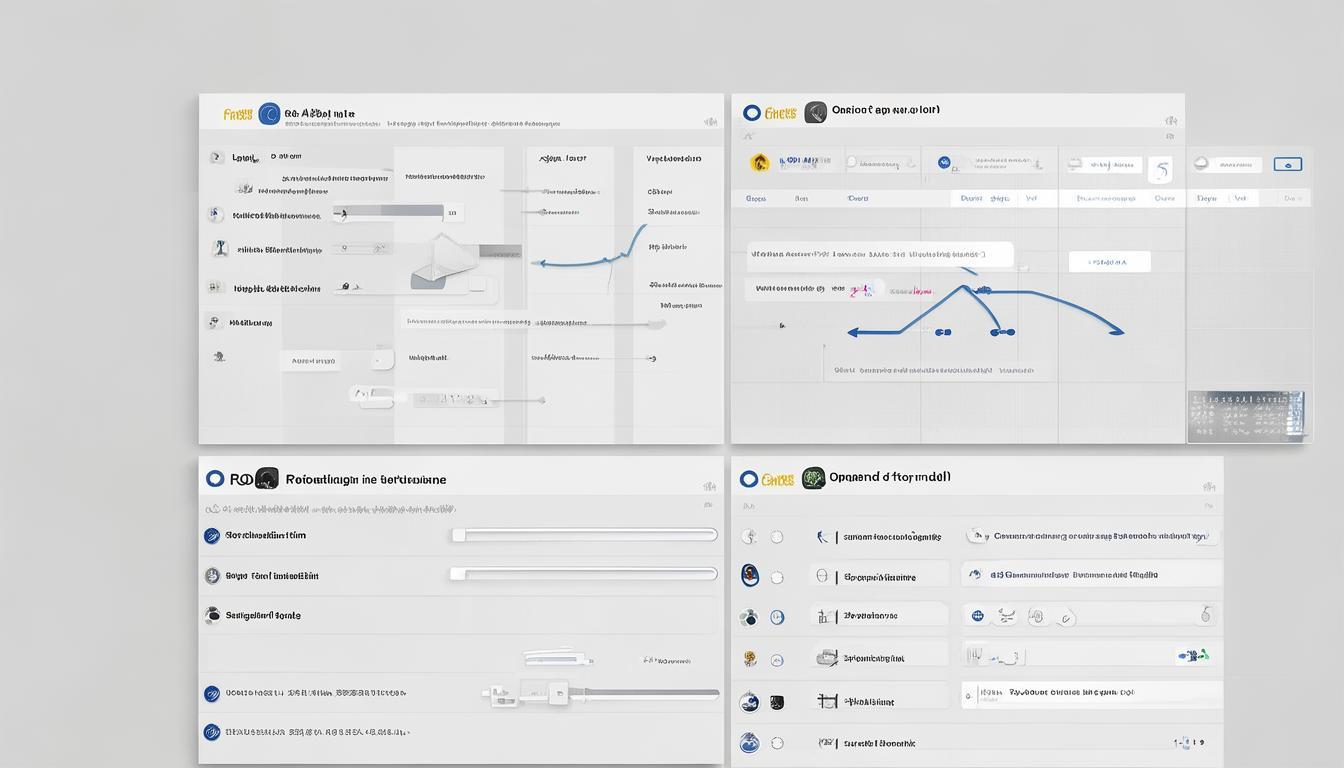 bitpie比特派钱包_比特派钱包体系_比特派钱包官网入口的视觉设计与用户指南