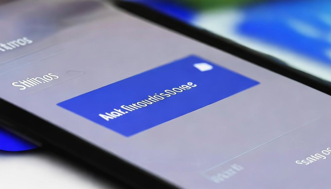 bitpie安卓版下载_bitsprit安卓_如何顺利安装Bitpie安卓版?