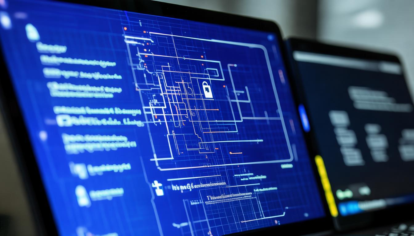 比特派钱包trx_比特派钱包百度百科_比特派钱包下载地址的安全性评估，保护投资者利益
