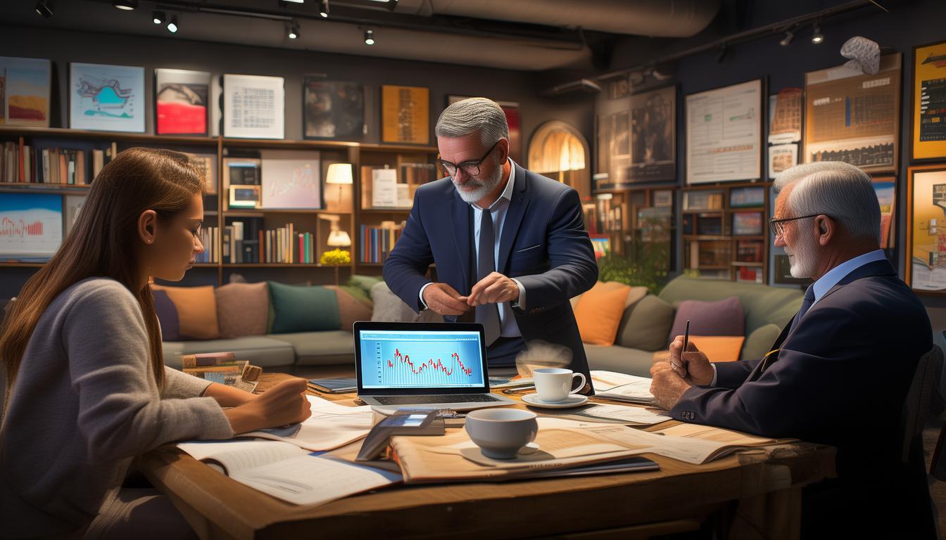 如何在Bitpie官网中寻找投资机会?_中洁网官网_中穆网官网