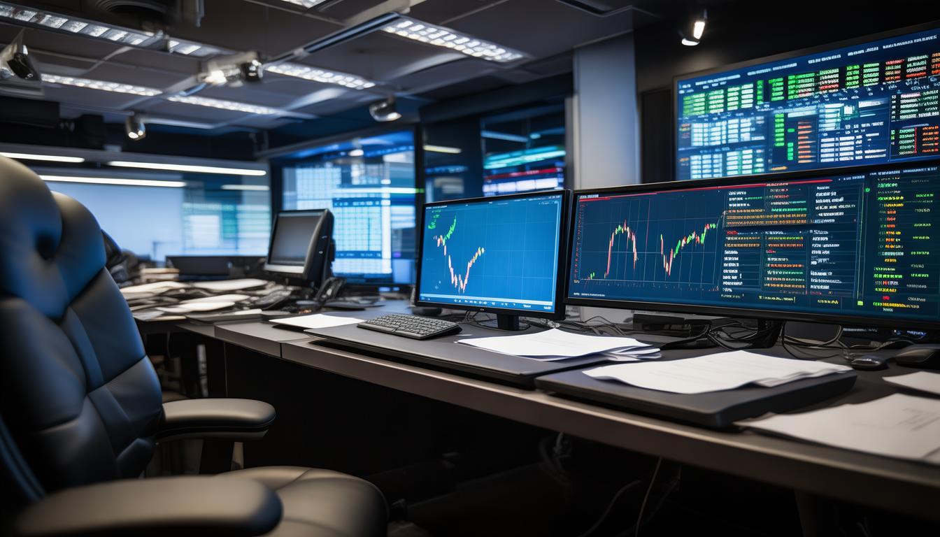 钱包比特派化交易自动实现吗_bitpie比特派钱包_如何通过比特派钱包实现自动化交易